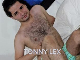 TONNY_LEX