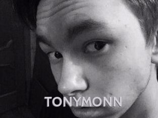 TONY_MONN