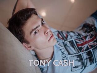 TONY_CASH