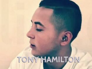 TONY_HAMILTON