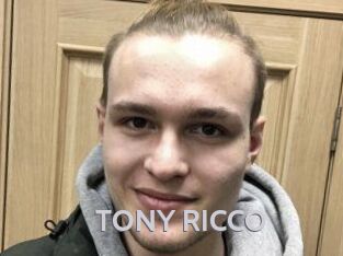 TONY_RICCO