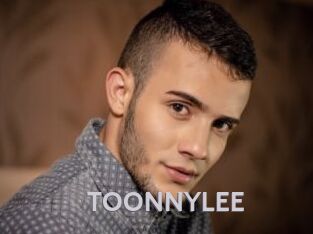 TOONNYLEE
