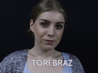 TORI_BRAZ