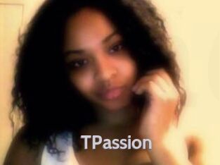 TPassion
