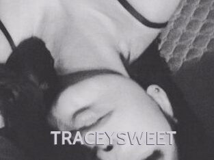 TRACEY_SWEET