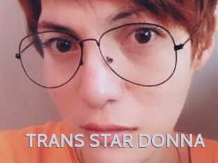 TRANS_STAR_DONNA