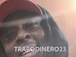 TRAPODINERO23