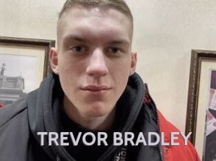 TREVOR_BRADLEY