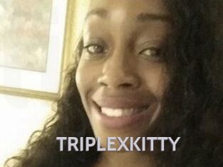 TRIPLEXKITTY