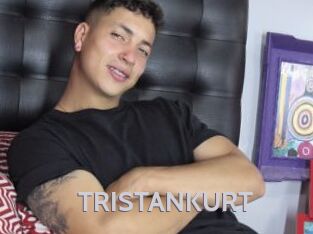 TRISTANKURT