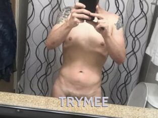 TRYMEE