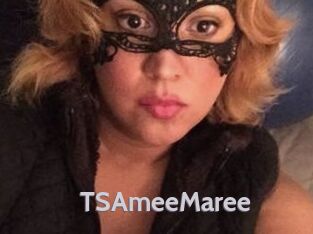 TSAmeeMaree