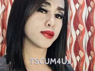 TSCUM4Ux