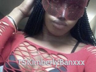 TSKimberlyBanxxx