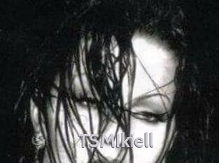 TSMIkiell