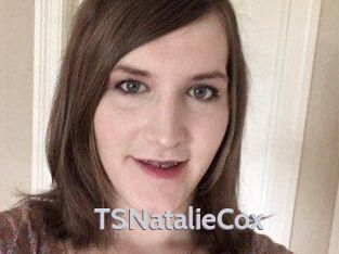 TSNatalieCox