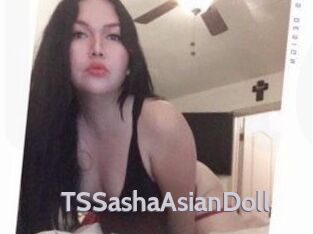 TS_Sasha_AsianDoll