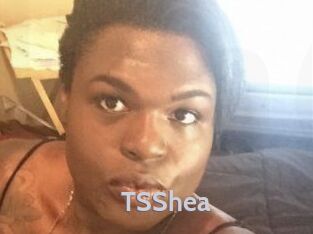 TS_Shea