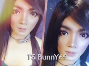 TS_BunnY69