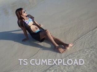 TS_CUMEXPLOAD