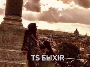 TS_ELIXIR