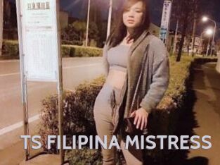 TS_FILIPINA_MISTRESS