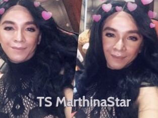 TS_MarthinaStar