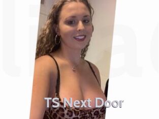TS_Next_Door