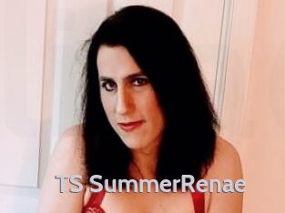TS_SummerRenae