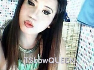 TSbbwQUEEN