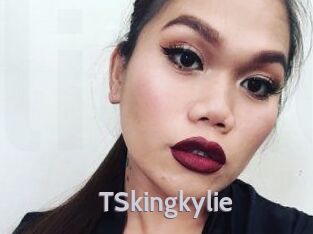 TSkingkylie