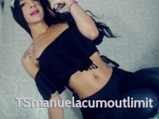 TSmanuelacumoutlimit
