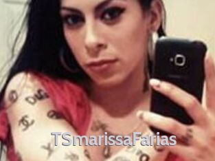 TSmarissaFarias