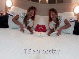 TSpornostar Live Cam 66