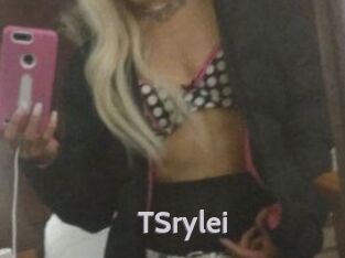TSrylei