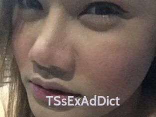 TSsExAdDict