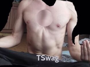 TSwag