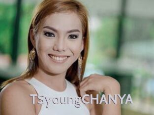 TSyoungCHANYA