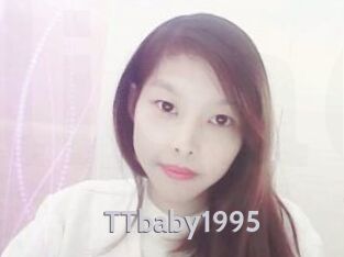 TTbaby1995