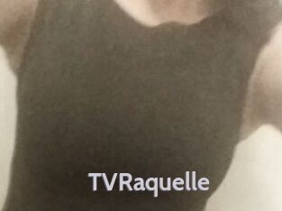 TVRaquelle