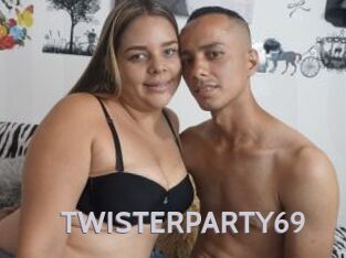 TWISTERPARTY69