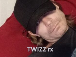TWIZZ_rx