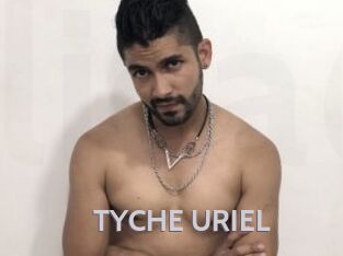TYCHE_URIEL