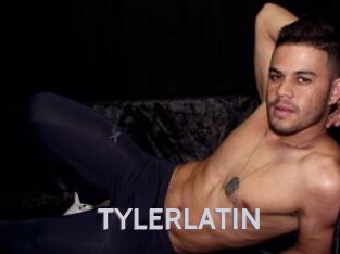 TYLERLATIN