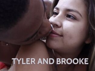 TYLER_AND_BROOKE