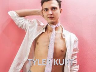 TYLER_KURT