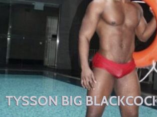 TYSSON_BIG_BLACKCOCK Live Cam 66