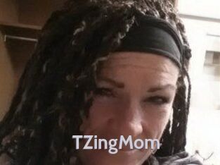 TZingMom