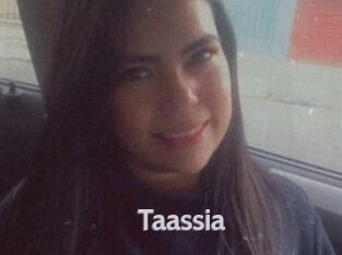 Taassia