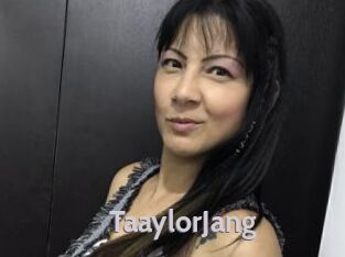 TaaylorJang Live Cam 66